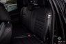 USED 2019 69 MERCEDES-BENZ X-CLASS 3.0 X350 D 4MATIC POWER 4d 255 BHP UPGRADED ALLOYS+ELECTRIC SIDE STEPS