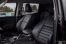 USED 2019 69 MERCEDES-BENZ X-CLASS 3.0 X350 D 4MATIC POWER 4d 255 BHP UPGRADED ALLOYS+ELECTRIC SIDE STEPS
