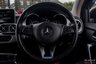 USED 2019 69 MERCEDES-BENZ X-CLASS 3.0 X350 D 4MATIC POWER 4d 255 BHP UPGRADED ALLOYS+ELECTRIC SIDE STEPS