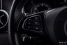 USED 2019 69 MERCEDES-BENZ X-CLASS 3.0 X350 D 4MATIC POWER 4d 255 BHP UPGRADED ALLOYS+ELECTRIC SIDE STEPS