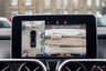 USED 2019 69 MERCEDES-BENZ X-CLASS 3.0 X350 D 4MATIC POWER 4d 255 BHP UPGRADED ALLOYS+ELECTRIC SIDE STEPS
