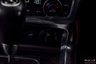 USED 2019 69 MERCEDES-BENZ X-CLASS 3.0 X350 D 4MATIC POWER 4d 255 BHP UPGRADED ALLOYS+ELECTRIC SIDE STEPS