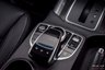 USED 2019 69 MERCEDES-BENZ X-CLASS 3.0 X350 D 4MATIC POWER 4d 255 BHP UPGRADED ALLOYS+ELECTRIC SIDE STEPS