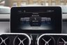 USED 2019 69 MERCEDES-BENZ X-CLASS 3.0 X350 D 4MATIC POWER 4d 255 BHP UPGRADED ALLOYS+ELECTRIC SIDE STEPS