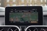 USED 2019 69 MERCEDES-BENZ X-CLASS 3.0 X350 D 4MATIC POWER 4d 255 BHP UPGRADED ALLOYS+ELECTRIC SIDE STEPS