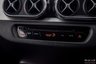 USED 2019 69 MERCEDES-BENZ X-CLASS 3.0 X350 D 4MATIC POWER 4d 255 BHP UPGRADED ALLOYS+ELECTRIC SIDE STEPS