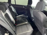 USED 2016 66 VOLKSWAGEN GOLF 2.0 R TSI DSG 5d 296 BHP 