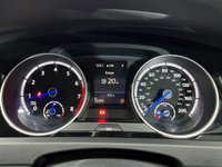 USED 2016 66 VOLKSWAGEN GOLF 2.0 R TSI DSG 5d 296 BHP 