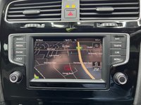 USED 2016 66 VOLKSWAGEN GOLF 2.0 R TSI DSG 5d 296 BHP 
