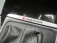 USED 2016 66 VOLKSWAGEN GOLF 2.0 R TSI DSG 5d 296 BHP 