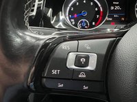 USED 2016 66 VOLKSWAGEN GOLF 2.0 R TSI DSG 5d 296 BHP 