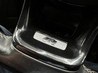 USED 2016 66 VOLKSWAGEN GOLF 2.0 R TSI DSG 5d 296 BHP 