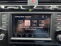 USED 2016 66 VOLKSWAGEN GOLF 2.0 R TSI DSG 5d 296 BHP 