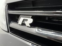 USED 2016 66 VOLKSWAGEN GOLF 2.0 R TSI DSG 5d 296 BHP 