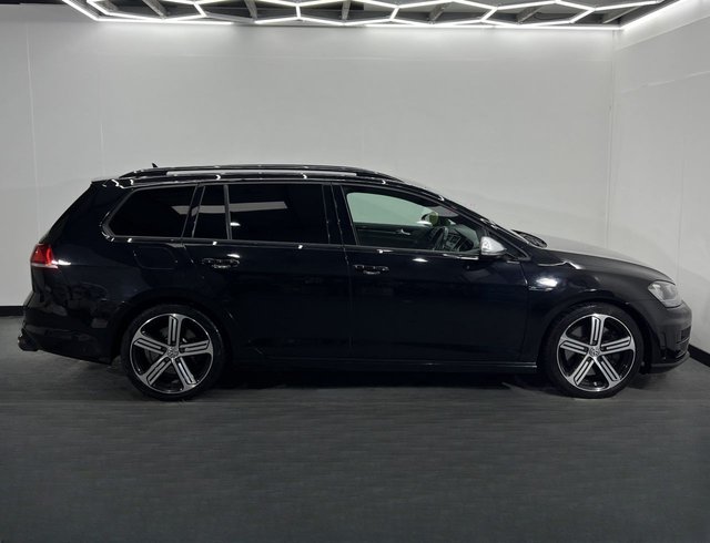 2016 VOLKSWAGEN GOLF - Photo 5