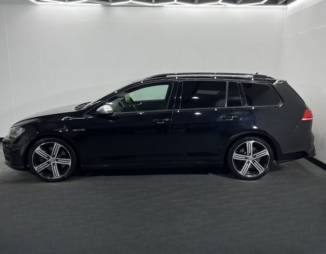 2016 VOLKSWAGEN GOLF - Photo 4