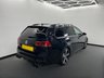 USED 2016 66 VOLKSWAGEN GOLF 2.0 R TSI DSG 5d 296 BHP 