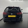 USED 2016 66 VOLKSWAGEN GOLF 2.0 R TSI DSG 5d 296 BHP 