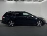 USED 2016 66 VOLKSWAGEN GOLF 2.0 R TSI DSG 5d 296 BHP 