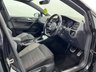 USED 2016 66 VOLKSWAGEN GOLF 2.0 R TSI DSG 5d 296 BHP 