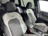 USED 2016 66 VOLKSWAGEN GOLF 2.0 R TSI DSG 5d 296 BHP 