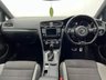 USED 2016 66 VOLKSWAGEN GOLF 2.0 R TSI DSG 5d 296 BHP 