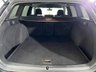 USED 2016 66 VOLKSWAGEN GOLF 2.0 R TSI DSG 5d 296 BHP 