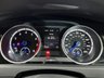 USED 2016 66 VOLKSWAGEN GOLF 2.0 R TSI DSG 5d 296 BHP 