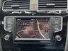 USED 2016 66 VOLKSWAGEN GOLF 2.0 R TSI DSG 5d 296 BHP 