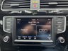 USED 2016 66 VOLKSWAGEN GOLF 2.0 R TSI DSG 5d 296 BHP 