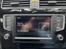 USED 2016 66 VOLKSWAGEN GOLF 2.0 R TSI DSG 5d 296 BHP 