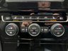 USED 2016 66 VOLKSWAGEN GOLF 2.0 R TSI DSG 5d 296 BHP 