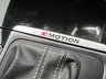 USED 2016 66 VOLKSWAGEN GOLF 2.0 R TSI DSG 5d 296 BHP 