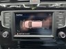 USED 2016 66 VOLKSWAGEN GOLF 2.0 R TSI DSG 5d 296 BHP 