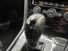 USED 2016 66 VOLKSWAGEN GOLF 2.0 R TSI DSG 5d 296 BHP 