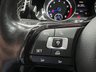 USED 2016 66 VOLKSWAGEN GOLF 2.0 R TSI DSG 5d 296 BHP 