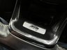 USED 2016 66 VOLKSWAGEN GOLF 2.0 R TSI DSG 5d 296 BHP 