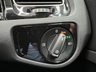 USED 2016 66 VOLKSWAGEN GOLF 2.0 R TSI DSG 5d 296 BHP 