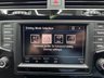 USED 2016 66 VOLKSWAGEN GOLF 2.0 R TSI DSG 5d 296 BHP 