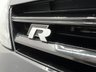 USED 2016 66 VOLKSWAGEN GOLF 2.0 R TSI DSG 5d 296 BHP 