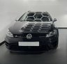 USED 2016 66 VOLKSWAGEN GOLF 2.0 R TSI DSG 5d 296 BHP 