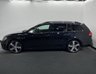 USED 2016 66 VOLKSWAGEN GOLF 2.0 R TSI DSG 5d 296 BHP 