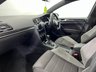 USED 2016 66 VOLKSWAGEN GOLF 2.0 R TSI DSG 5d 296 BHP 
