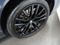 USED 2022 71 BMW X6 XDRIVE40D M SPORT EDITION SAT NAV LEATHER CRUISE CAMERA ELECTRIC TAILGATE