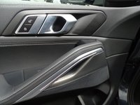 USED 2022 71 BMW X6 XDRIVE40D M SPORT EDITION SAT NAV LEATHER CRUISE CAMERA ELECTRIC TAILGATE