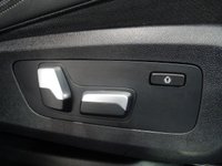 USED 2022 71 BMW X6 XDRIVE40D M SPORT EDITION SAT NAV LEATHER CRUISE CAMERA ELECTRIC TAILGATE