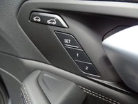 USED 2022 71 BMW X6 XDRIVE40D M SPORT EDITION SAT NAV LEATHER CRUISE CAMERA ELECTRIC TAILGATE