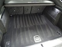 USED 2022 71 BMW X6 XDRIVE40D M SPORT EDITION SAT NAV LEATHER CRUISE CAMERA ELECTRIC TAILGATE