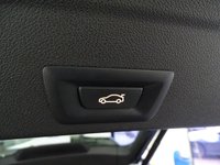USED 2022 71 BMW X6 XDRIVE40D M SPORT EDITION SAT NAV LEATHER CRUISE CAMERA ELECTRIC TAILGATE