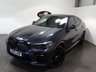 USED 2022 71 BMW X6 XDRIVE40D M SPORT EDITION SAT NAV LEATHER CRUISE CAMERA ELECTRIC TAILGATE